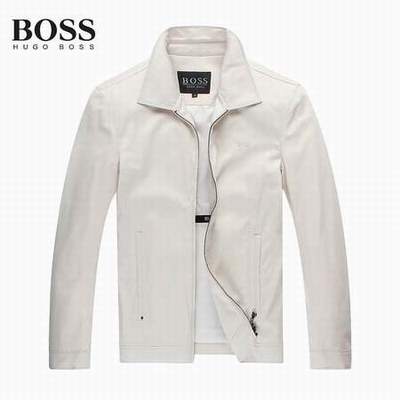 boss homme Vestes de smoking