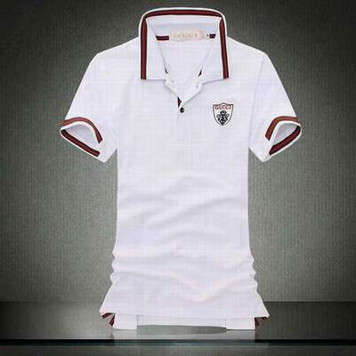 chemise gucci pas cher