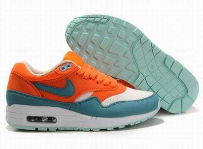 air max one pas cher femme