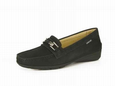 chaussures mephisto soldes