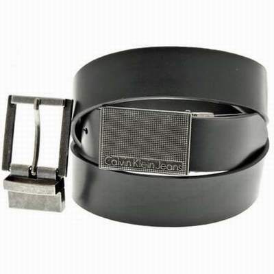 coffret ceinture hugo boss