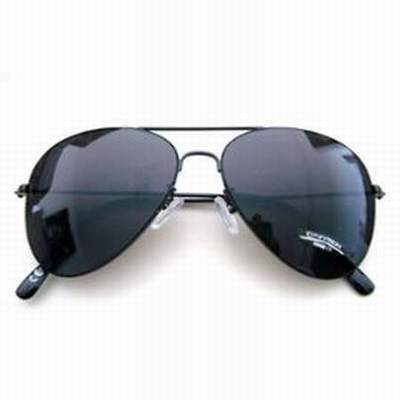 ray ban aviator mirror pas cher