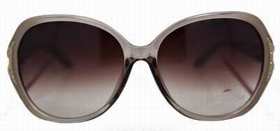 boss femme Lunettes de soleil