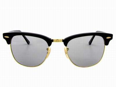 lunette imitation ray ban