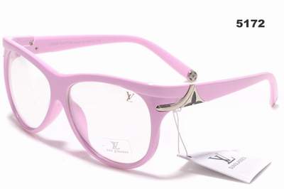 lunettes de vue louis vuitton