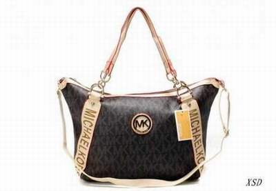 sac michael kors pas cher soldes