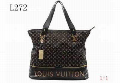 sacs louis vuitton soldes