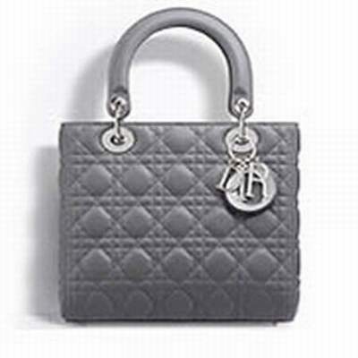 sac dior pas cher