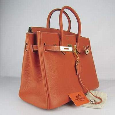 collection sacs hermes