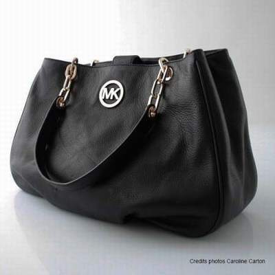 sac michael kors ebay