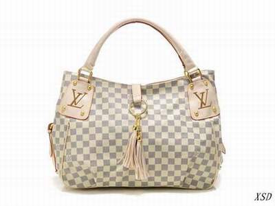 sacs louis vuitton site officiel