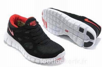 nike marathon shoes femme soldes