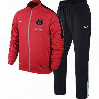 jogging nike 2014