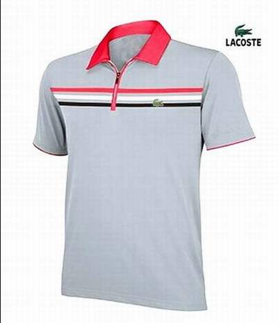 contrefacon lacoste