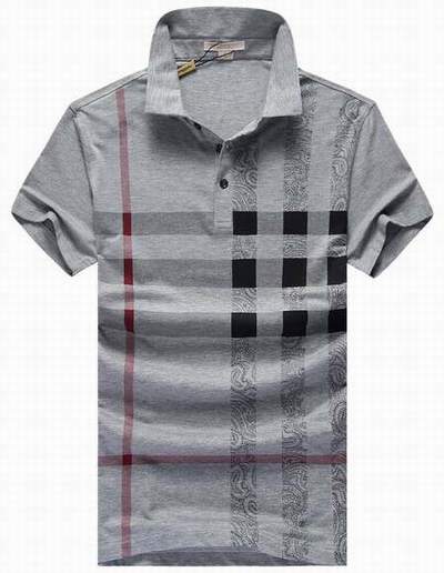 solde burberry